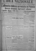 giornale/TO00185815/1915/n.3, 5 ed